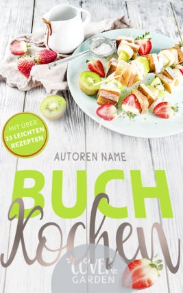 Sachbuch_Buchcover_11_A