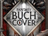 Fantasy Buchcover 19